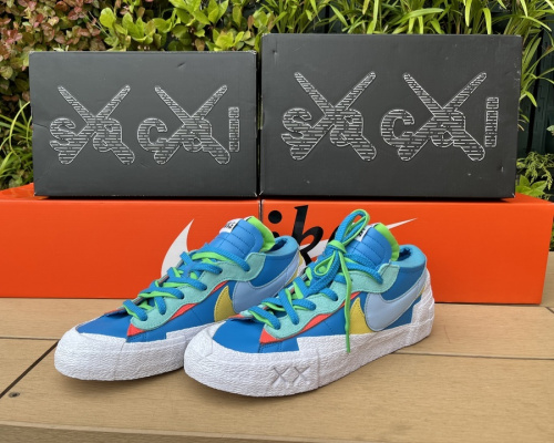 22年06月10日：画像６