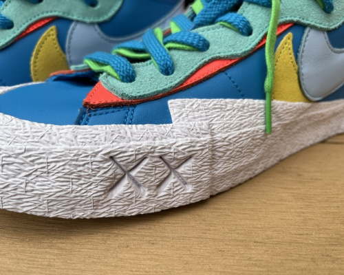 22年06月10日：画像７