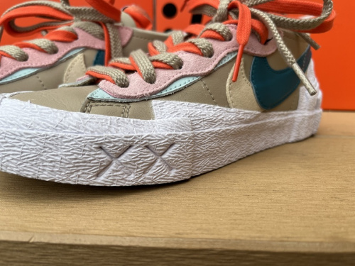 22年06月10日：画像９