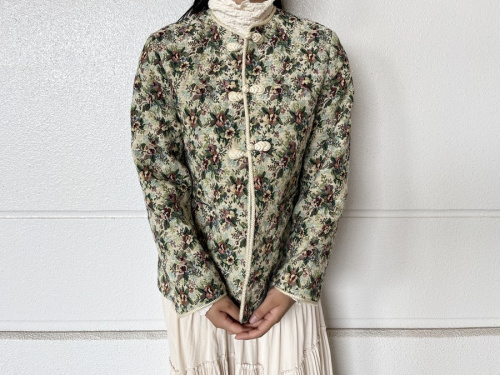 IENA LA BOUCLEのイエナ ラ ブークル