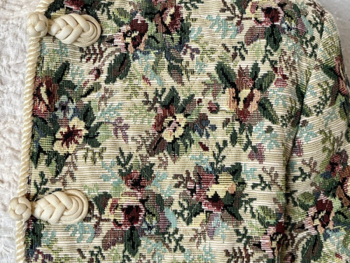 セレクトショップのゴブラン