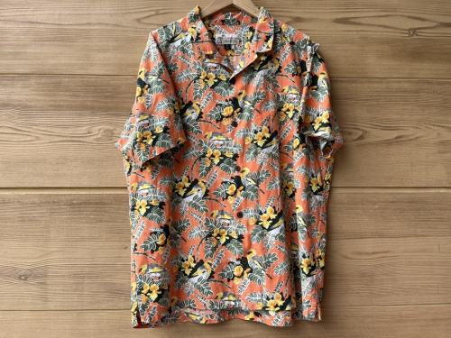 22年07月04日：画像６