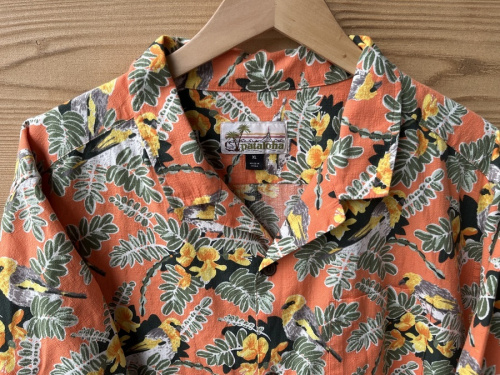 22年07月04日：画像７