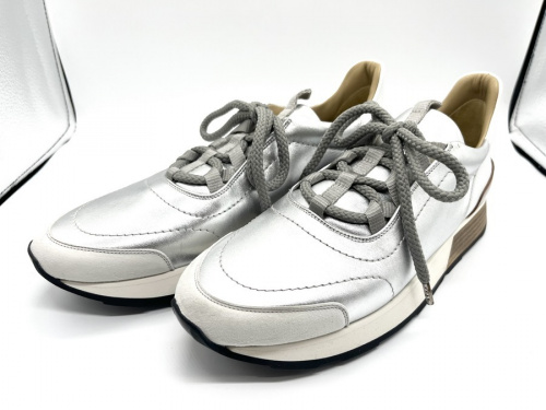 HERMESのエルメス