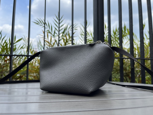 エルベシャプリエの2797GP