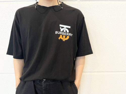 BURBERRYのバーバリー