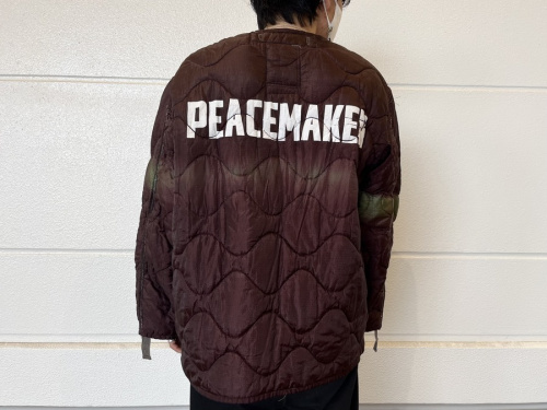 22年07月19日:画像7