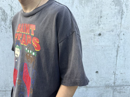 Tシャツ・カットソーのTシャツ