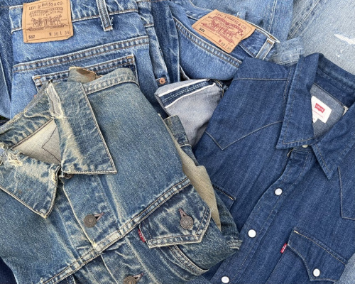 トレファクスタイル名古屋則武新町店ブログ画像1