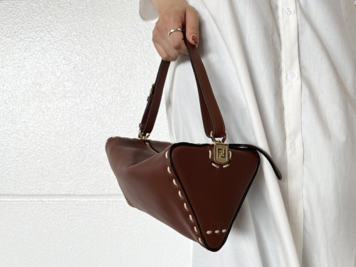 FENDIのフェンディ