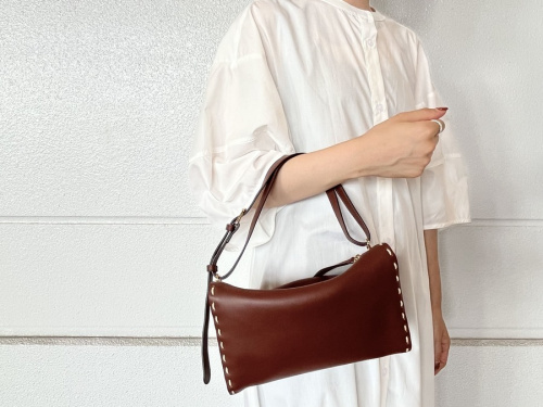 トライアングル