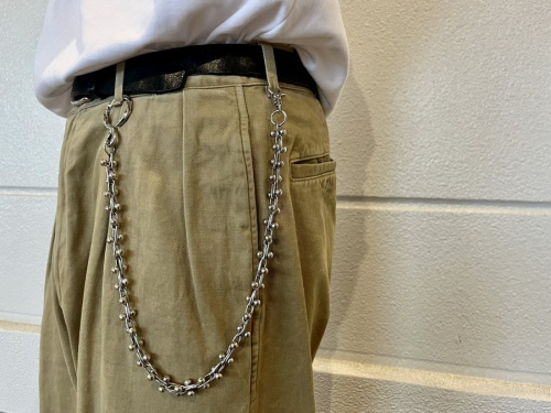 BRUNABOINNEのブルーナボイン