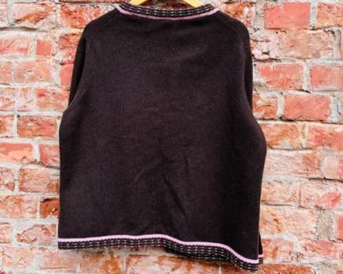 CHANELのシャネル