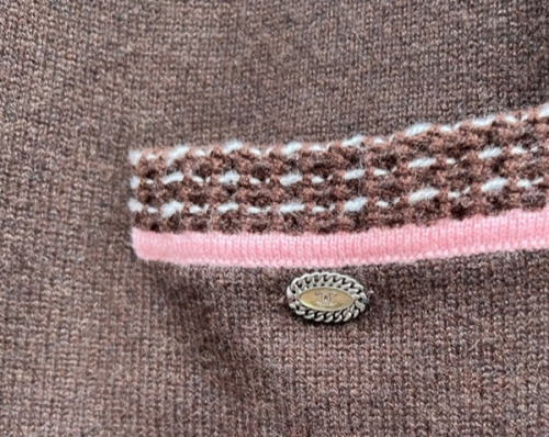 シャネルのP26631V00016