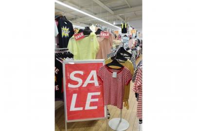 「イベントなうのSALE 」