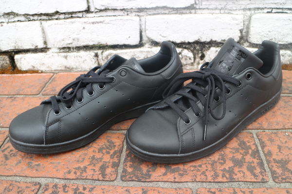adidas】スタンスミス / STAN SMITHのスニーカーが入荷いたしました