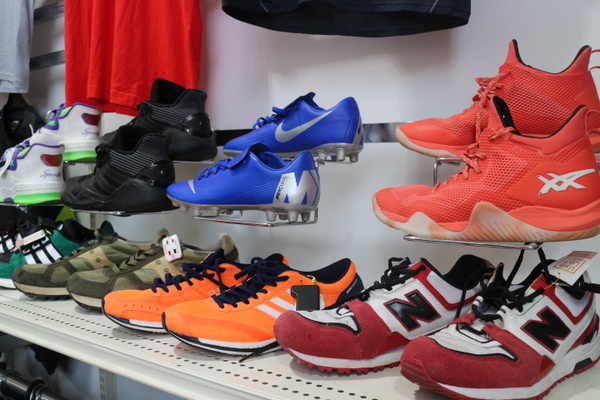 adidas】スタンスミス / STAN SMITHのスニーカーが入荷いたし