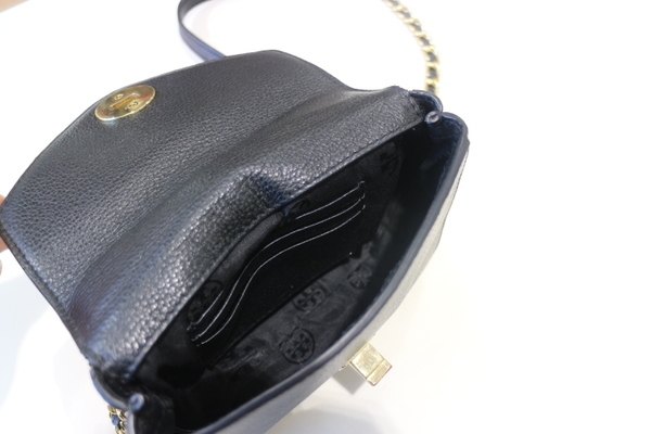TORY BURCH/トリーバーチ】チェーンショルダーバッグが入荷