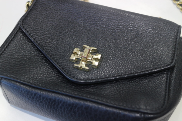 TORY BURCH/トリーバーチ】チェーンショルダーバッグが入荷いたしまし