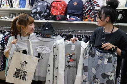 「トレファクスタイル入間春日町店ブログ」