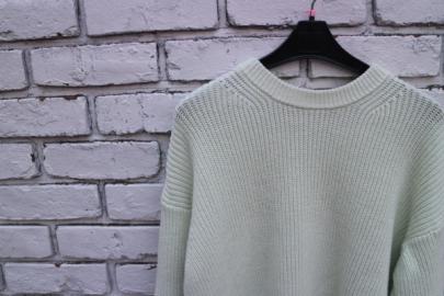 「GUのファッション 」