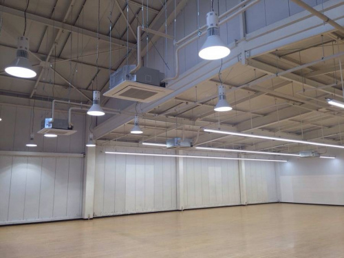 買取のオープン