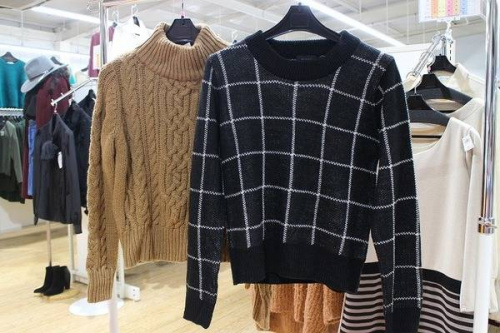 トレファクスタイル入間春日町店ブログ画像２