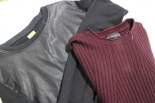 トレファクスタイル入間春日町店ブログ画像５