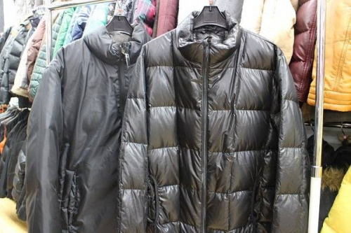 トレファクスタイル入間春日町店ブログ画像３