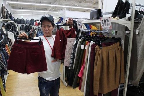 16年11月10日：画像６