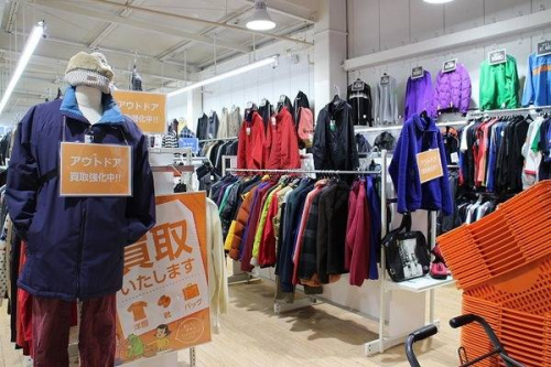 16年11月10日：画像７