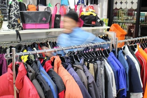 17年02月06日：画像６