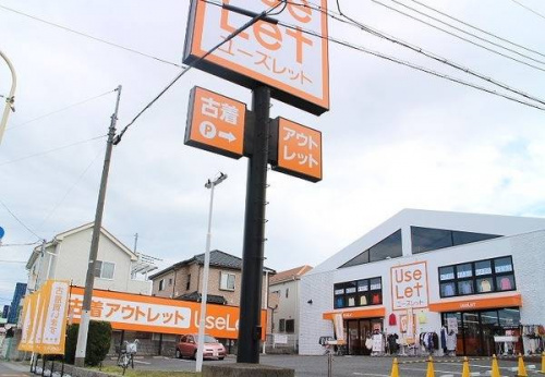 17年04月08日：画像８