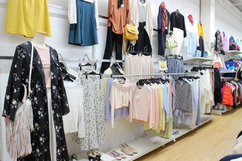 17年04月13日：画像７