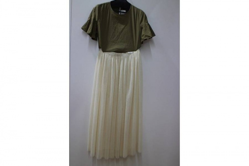 トレファクスタイル入間春日町店ブログ画像４