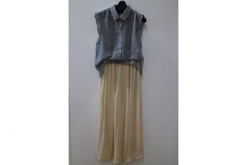 トレファクスタイル入間春日町店ブログ画像５