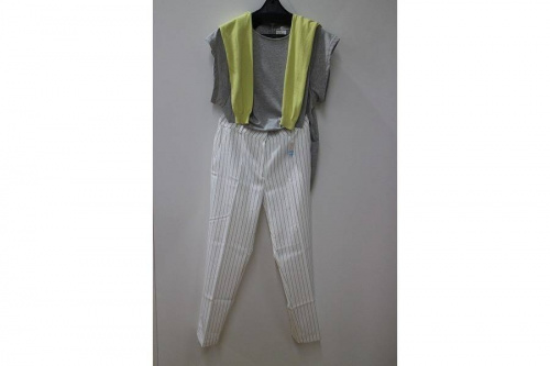 17年05月07日：画像６