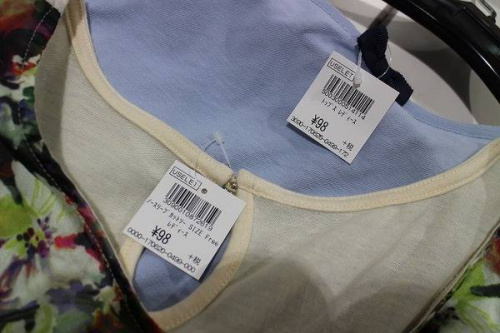 17年07月02日：画像６