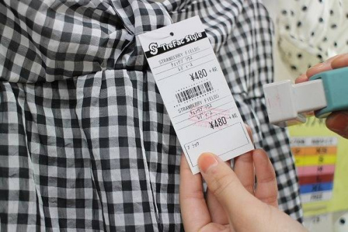 17年07月06日：画像１０