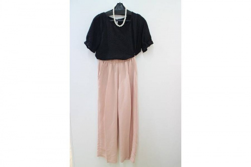 17年07月06日：画像６