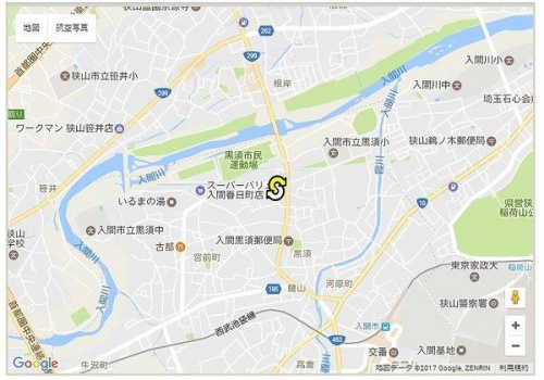 17年07月08日:画像10