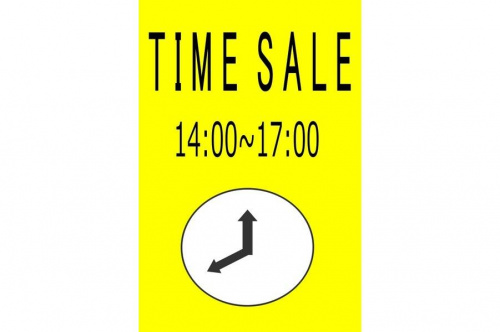 イベントなうの埼玉