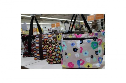 イベントなうの安い