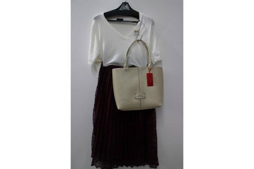 イベントなうの入間