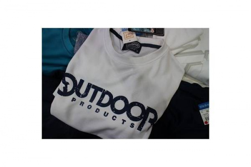 イベントなうの入間