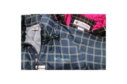 17年10月22日：画像６