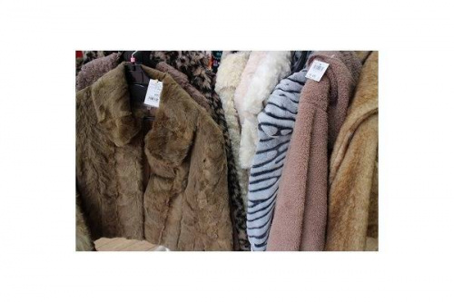 17年10月24日：画像６