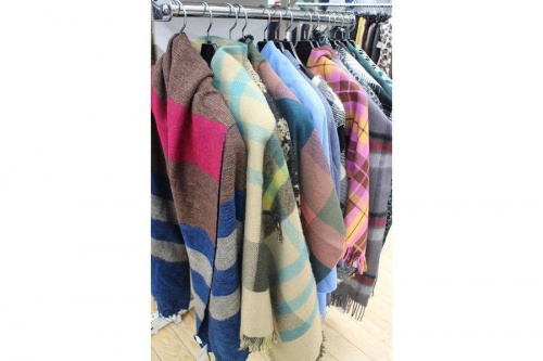 トレファクスタイル入間春日町店ブログ画像２