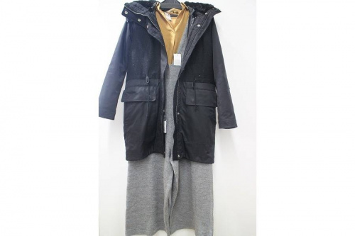 古着 安いのSALE