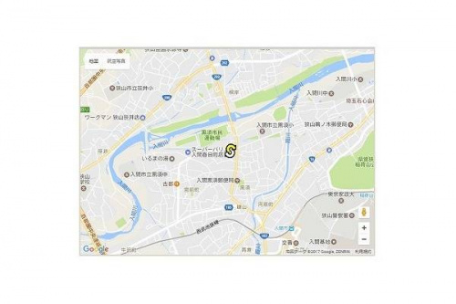 17年10月31日：画像１０